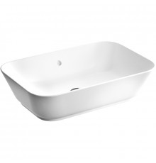 Раковина-чаша Vitra Geo 60 7425B003-0012 Белая