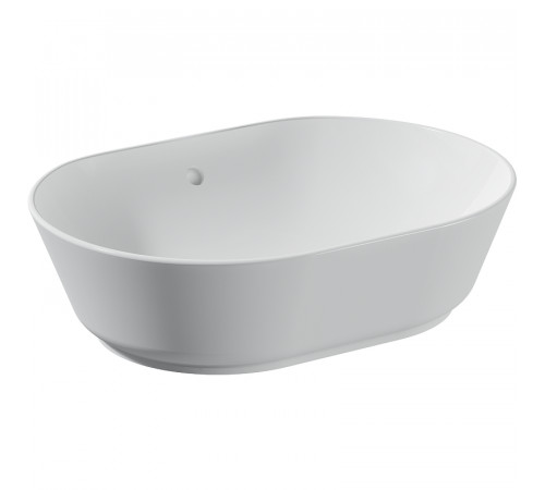 Раковина-чаша Vitra Geo 55 7427B003-0012 Белая