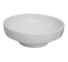 Раковина-чаша Vitra Water Jewels 40 4334B003-1361 Белая