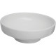 Раковина-чаша Vitra Water Jewels 40 4334B003-1361 Белая