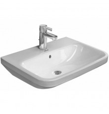 Раковина Duravit Durastyle 60 2319600000 Белая