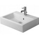 Раковина Duravit Vero 60 0454600000 Белая