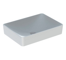Раковина-чаша Geberit VariForm 55 500.779.01.2 Белая