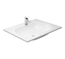 Раковина Эстет Милана 60 ФР-00000786 Белая