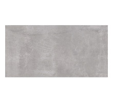 Столешница под раковину Avanti 70 5619 Crush Grey