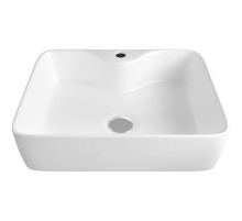 Раковина Maretti Umbria 48 UM13NS96-844 Белая