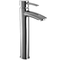 Смеситель для раковины Lemark Atlantiss LM3209C Хром