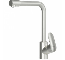 Смеситель для кухни AM.PM Like F8005711 Сатин