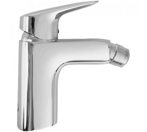 Смеситель для биде Hansgrohe Logis 71204000 Хром