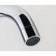 Смеситель для кухни Hansgrohe Logis 71280000 Хром