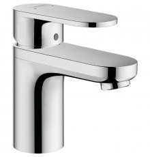 Смеситель для раковины Hansgrohe Vernis Blend 71571000 Хром