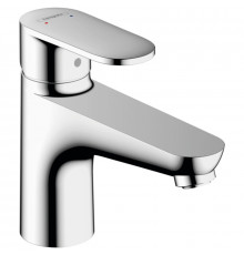 Смеситель на борт ванны Hansgrohe Vernis Blend 71443000 Хром