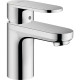 Смеситель для раковины Hansgrohe Vernis Blend 71570000 Хром