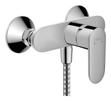 Смеситель для душа Hansgrohe Vernis Blend 71640000 Хром