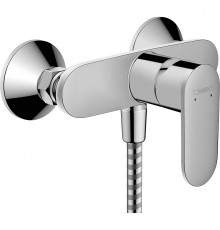 Смеситель для душа Hansgrohe Vernis Blend 71640000 Хром