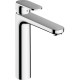 Смеситель для раковины Hansgrohe Vernis Blend 71552000 Хром