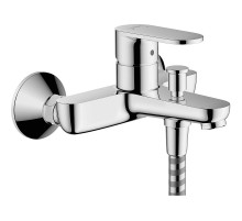 Смеситель для ванны Hansgrohe Vernis Blend 71440000 Хром