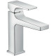 Смеситель для раковины Hansgrohe Metropol 32507000 Хром