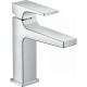 Смеситель для раковины Hansgrohe Metropol 32506000 Хром