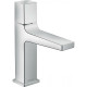 Смеситель для раковины Hansgrohe Metropol Select 32571000 Хром