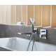 Смеситель для душа Hansgrohe Metropol 74545000 Хром