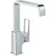 Смеситель для раковины Hansgrohe Metropol 74511000 Хром