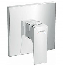 Смеситель для душа Hansgrohe Metropol 32565000 Хром