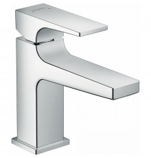 Смеситель для раковины Hansgrohe Metropol 32500000 Хром