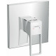 Смеситель для душа Hansgrohe Metropol 74565000 Хром