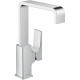 Смеситель для раковины Hansgrohe Metropol 32511000 Хром