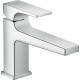 Смеситель для раковины Hansgrohe Metropol 32503000 Хром