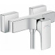 Смеситель для душа Hansgrohe Metropol 32560000 Хром