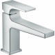 Смеситель для раковины Hansgrohe Metropol 32502000 Хром