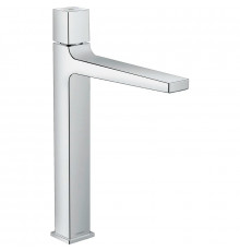 Смеситель для раковины Hansgrohe Metropol Select 32572000 Хром