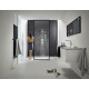 Смеситель для душа Hansgrohe ShowerSelect 15760000 с термостатом Хром