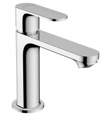 Смеситель для раковины Hansgrohe Rebris S 72517000 Хром