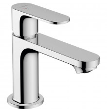 Смеситель для раковины Hansgrohe Rebris S 72514000 Хром