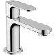 Смеситель для раковины Hansgrohe Rebris S 72514000 Хром