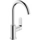 Смеситель для раковины Hansgrohe Rebris S 72536000 Хром