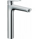 Смеситель для раковины Hansgrohe Logis E 71162000 Хром