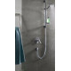 Смеситель для душа Hansgrohe Logis E 71404000 Хром