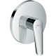 Смеситель для душа Hansgrohe Logis E 71603000 Хром