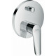 Смеситель для душа Hansgrohe Logis E 71404000 Хром