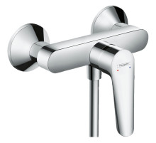 Смеситель для душа Hansgrohe Logis E 71610000 Хром