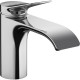 Смеситель для раковины Hansgrohe Vivenis 75012000 Хром