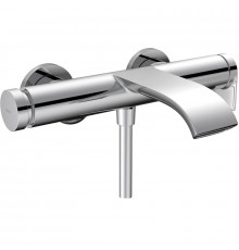 Смеситель для ванны Hansgrohe Vivenis 75420000 Хром