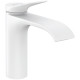 Смеситель для раковины Hansgrohe Vivenis 75022700 Белый матовый