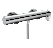 Смеситель для душа Hansgrohe Vivenis 75620000 Хром