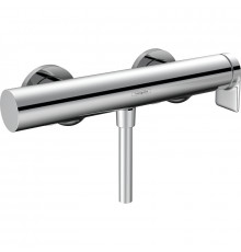 Смеситель для душа Hansgrohe Vivenis 75620000 Хром