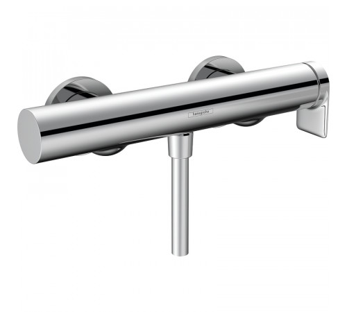 Смеситель для душа Hansgrohe Vivenis 75620000 Хром